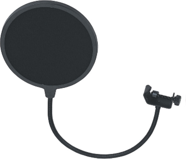 Фильтр микрофонный PS Sound A-11 - фото