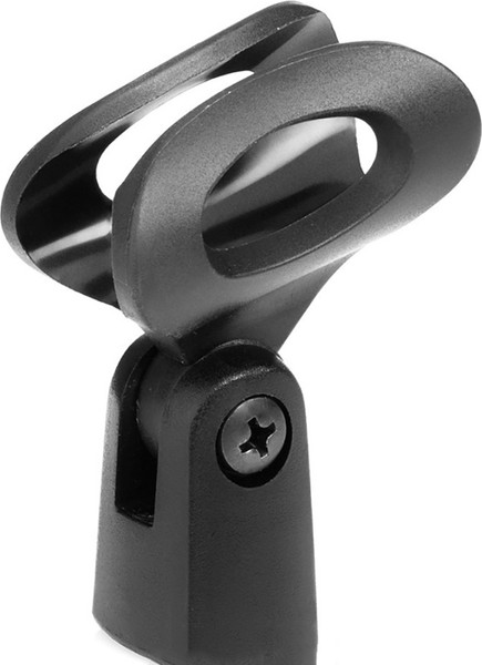 Держатель для микрофона PS Sound MS-042 - фото