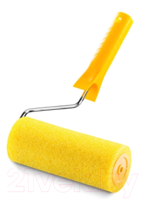 Валик структурный Hardy 0111-777025 - фото