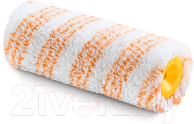 Ролик малярный Hardy 0110-684825 - фото