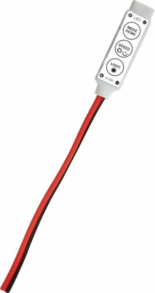 Контроллер для дюралайта Leek LE010620-002 - фото