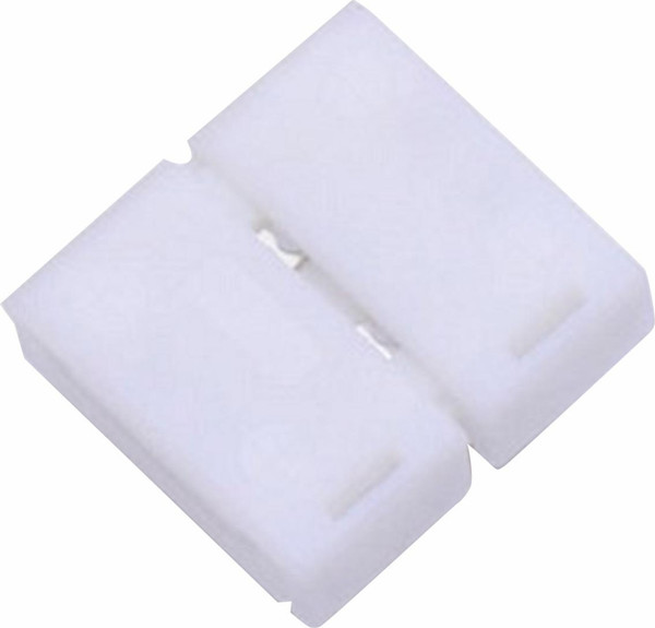 Коннектор для светодиодной ленты Leek LE010622-004 - фото