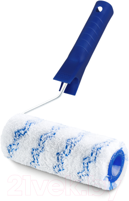 Валик малярный Hardy 0111-294818 - фото