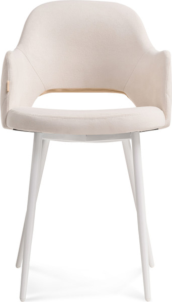 Стул Woodville Гутрид / 504180