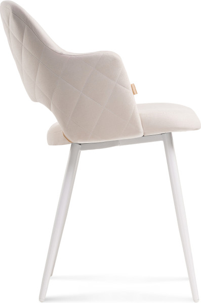 Стул Woodville Гутрид / 504180