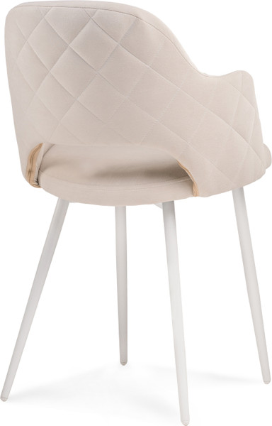 Стул Woodville Гутрид / 504180