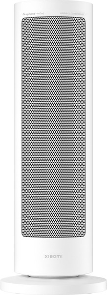 Тепловентилятор Xiaomi Smart Graphene Heater LSNFJ04ZMEU / BHR084SEU - фото