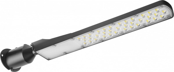 Светильник уличный Онлайт OSF-04-100-5K-LED / 90477 - фото