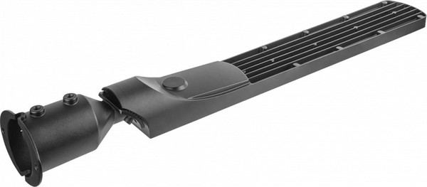 Светильник уличный Онлайт OSF-04-100-5K-LED / 90477