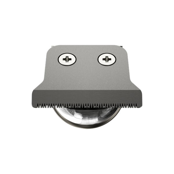 Машинка для стрижки волос Enchen GoldStone 1