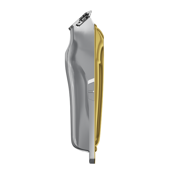 Машинка для стрижки волос Enchen Sharp 5