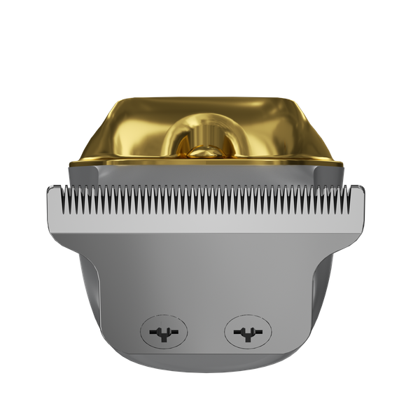 Машинка для стрижки волос Enchen Sharp 5