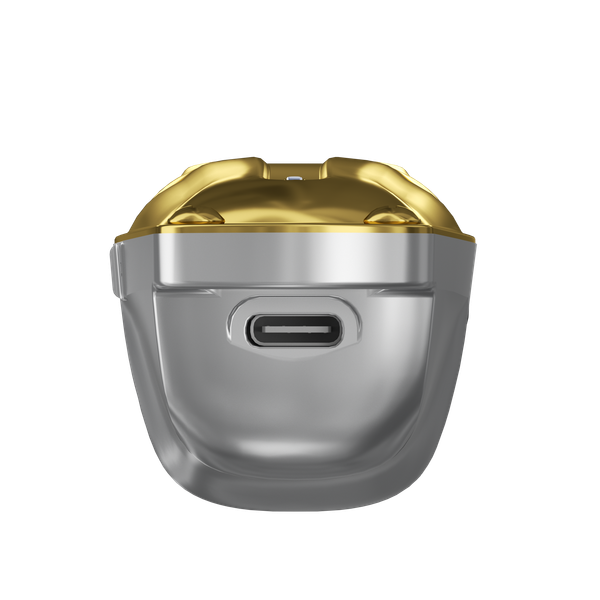 Машинка для стрижки волос Enchen Sharp 5