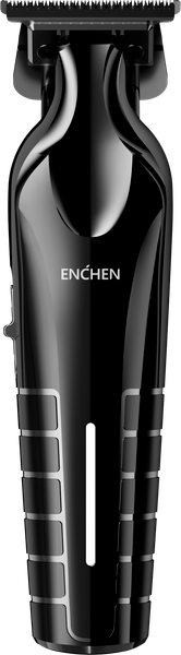Машинка для стрижки волос Enchen Sharp 6 - фото