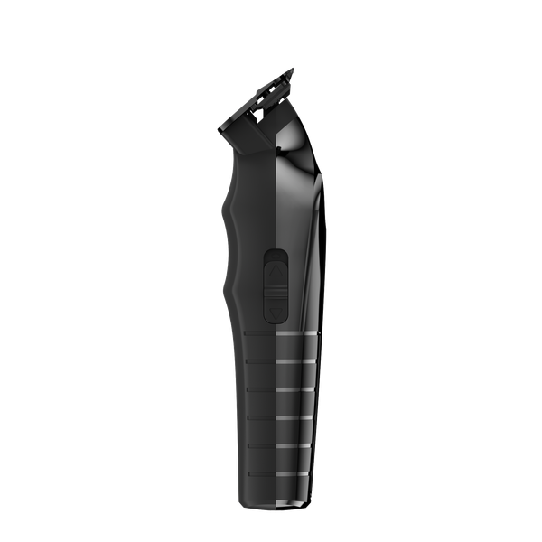 Машинка для стрижки волос Enchen Sharp 6