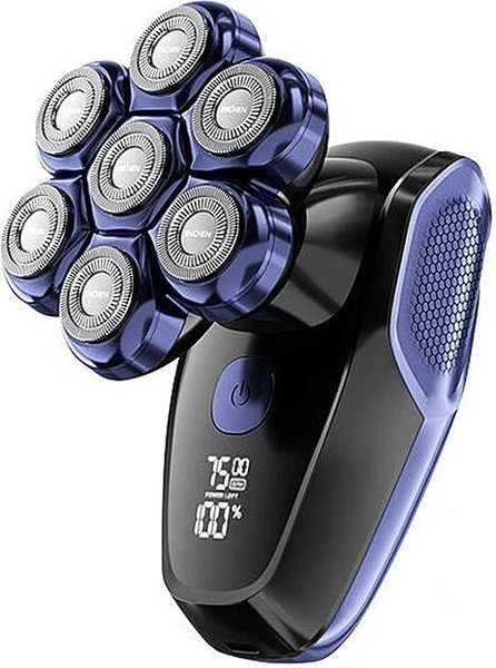 Электробритва Enchen Alien Pro 2