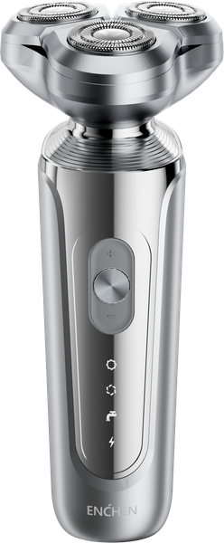 Электробритва Enchen X2 - фото