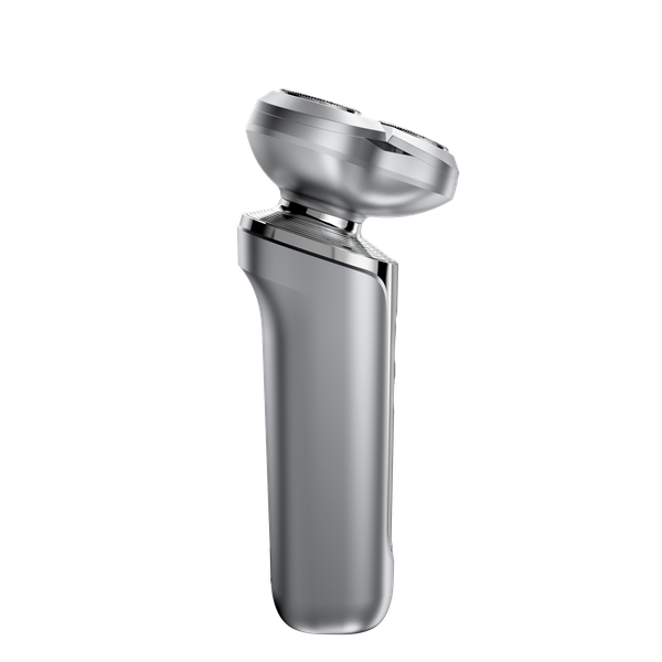 Электробритва Enchen X2