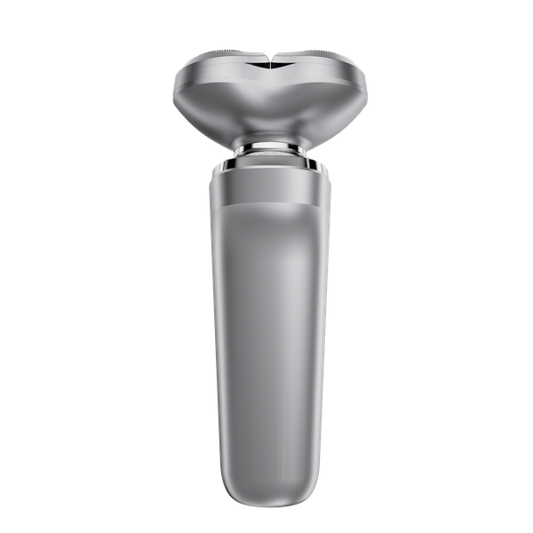 Электробритва Enchen X2