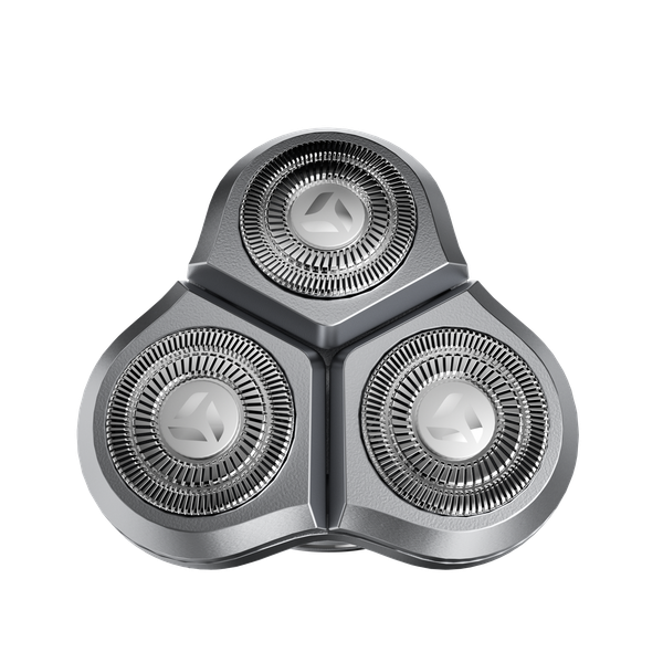 Электробритва Enchen X2