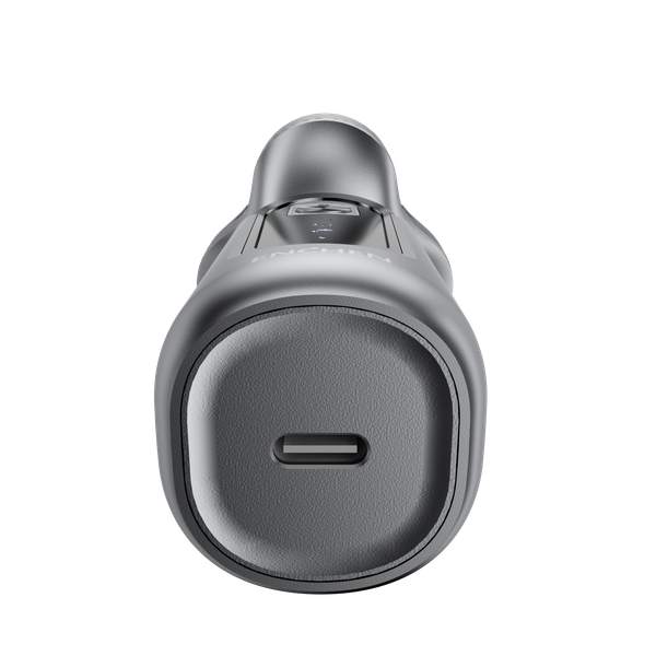 Электробритва Enchen X2