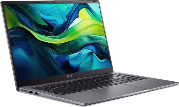 Ноутбук Acer Aspire AL15-32P-P0BX (NX.JB8ER.002)