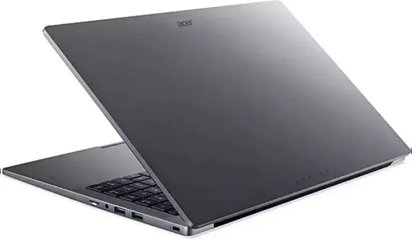 Ноутбук Acer Aspire AL15-32P-P0BX (NX.JB8ER.002)