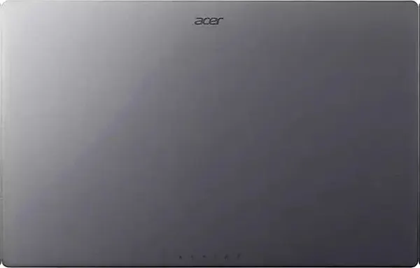 Ноутбук Acer Aspire AL15-32P-P0BX (NX.JB8ER.002)