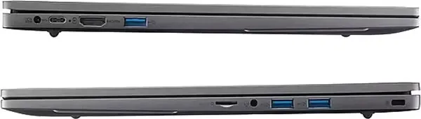Ноутбук Acer Aspire AL15-32P-P0BX (NX.JB8ER.002)
