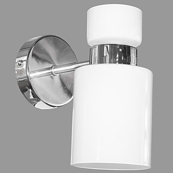 Бра Aitin-Pro НББ 03-40-101 / 07432/1W - фото