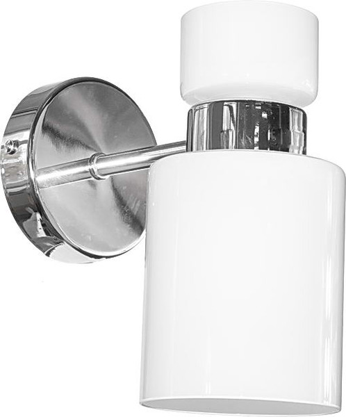 Бра Aitin-Pro НББ 03-40-101 / 07432/1W