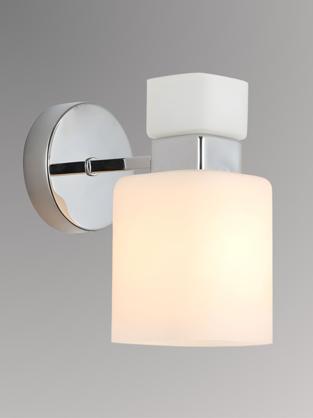 Бра Aitin-Pro НББ 03-40-101 / 07485/1W - фото