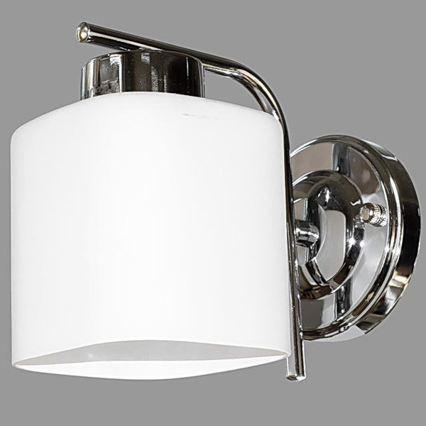 Бра Aitin-Pro НББ 03-40-101 / 07550/1W - фото