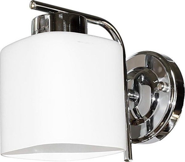 Бра Aitin-Pro НББ 03-40-101 / 07550/1W