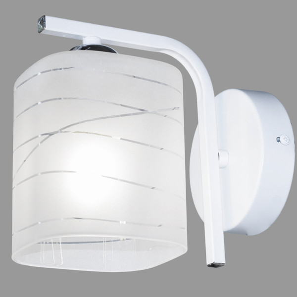 Бра Aitin-Pro НББ 03-40-101 / 07562/1W - фото