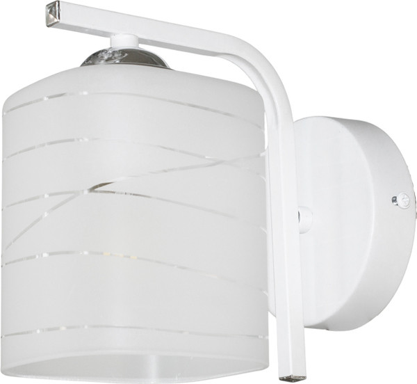 Бра Aitin-Pro НББ 03-40-101 / 07562/1W