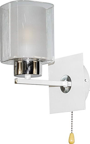 Бра Aitin-Pro НББ 03-40-101 / 74402/1W