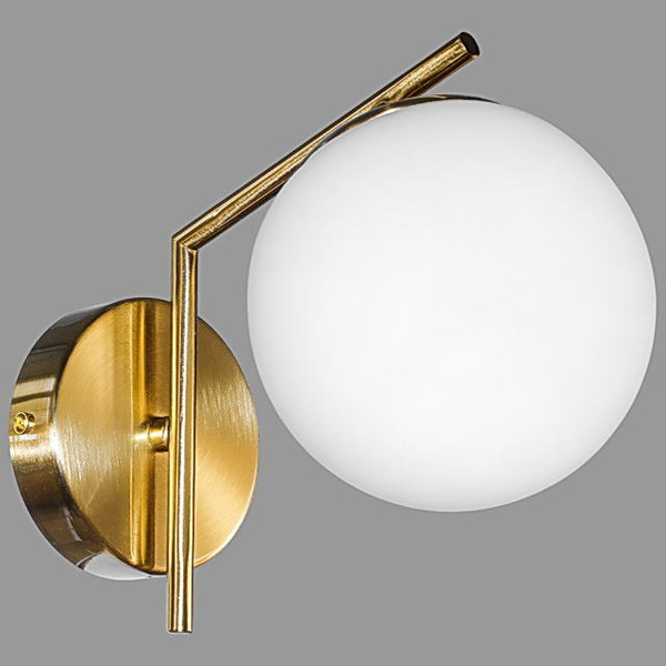 Бра Aitin-Pro НББ 03-40-101 / 74534/1W - фото