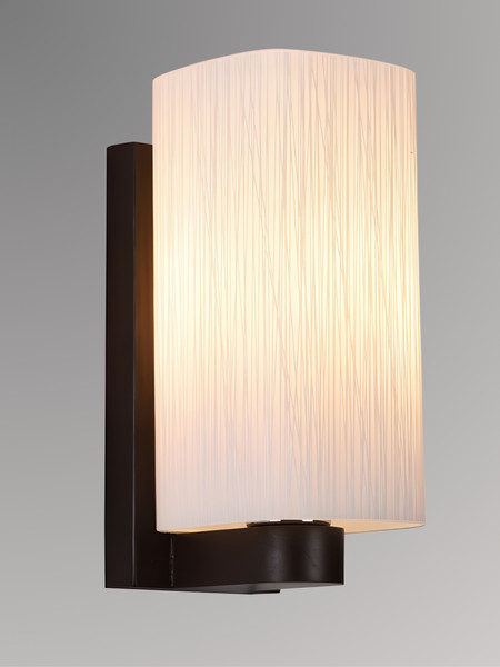 Бра Aitin-Pro НББ 03-40-101 / HY1288/1C - фото