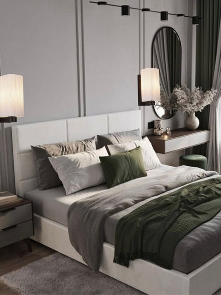 Бра Aitin-Pro НББ 03-40-101 / HY1288/1C