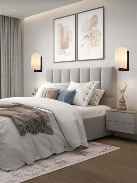 Бра Aitin-Pro НББ 03-40-101 / HY1288/1C