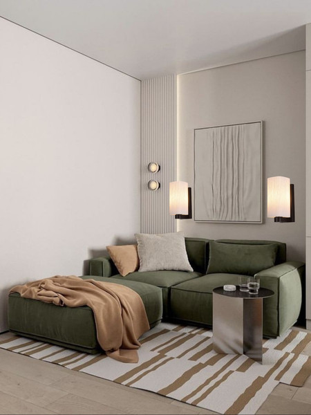 Бра Aitin-Pro НББ 03-40-101 / HY1288/1C