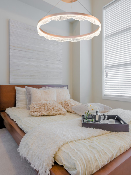 Потолочный светильник Aitin-Pro N9424/1