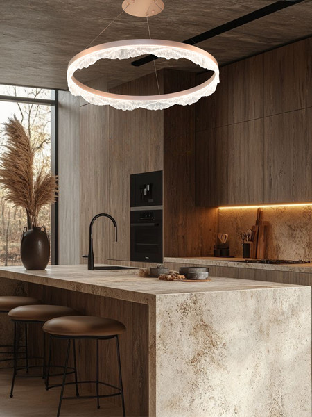 Потолочный светильник Aitin-Pro N9424/1