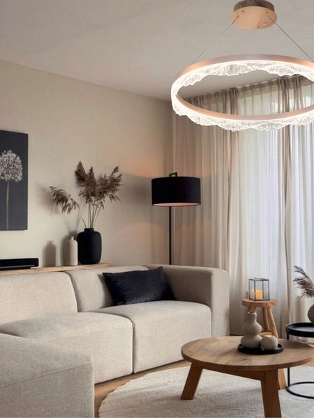 Потолочный светильник Aitin-Pro N9424/1