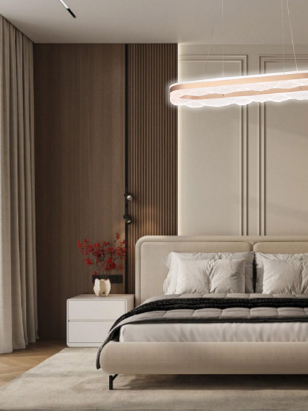 Потолочный светильник Aitin-Pro N9429/1