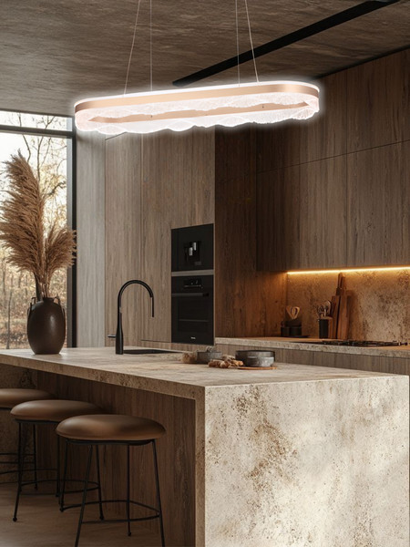 Потолочный светильник Aitin-Pro N9429/1