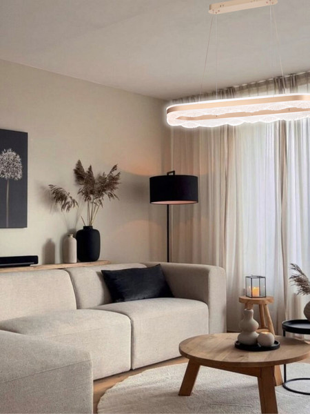 Потолочный светильник Aitin-Pro N9429/1