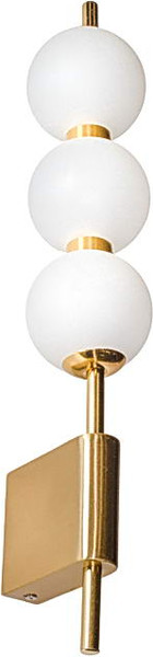 Бра Aitin-Pro H59104/480