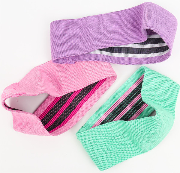 Набор эспандеров Darvish DV-S-393